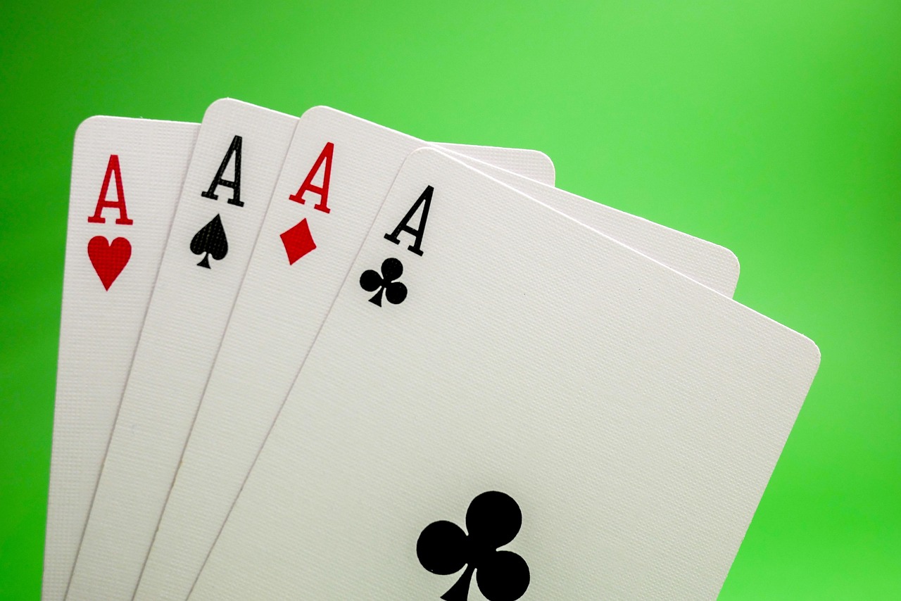 From Slots to Poker: Inside the Mind of a Modern iGaming Player