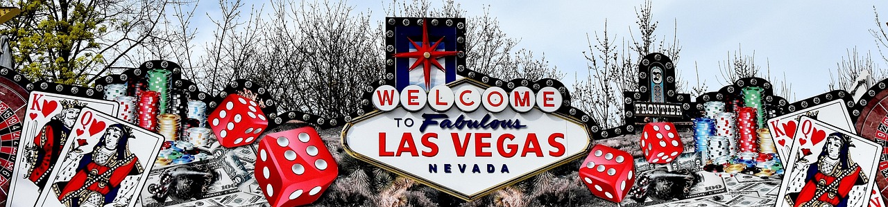 iGaming in 2025: Slots, Poker, and the Reality Behind the Hype