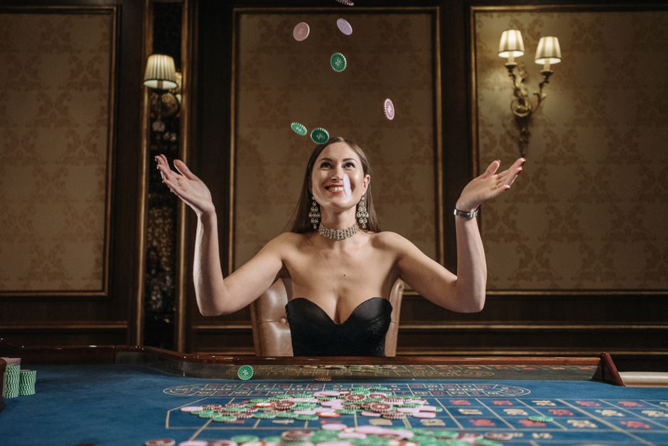 The iGaming Edge: Why Smart Players Are Winning Differently in 2025