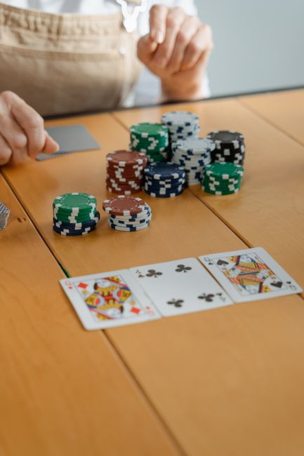 The Real Math Behind Slot RTP (And Why It Isn't a Prediction)