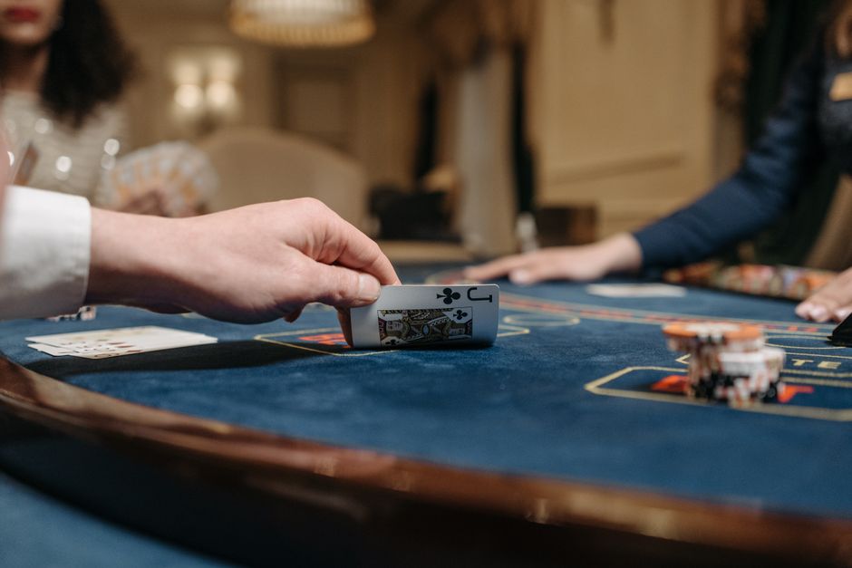 The Reality of iGaming in 2025: Beyond the Hype and the Fluff